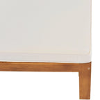 5-Piece Sectional Sofa Seating Group Set