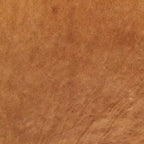 Poly & Bark Gio Ottoman - Full Grain Genuine Italian Leather