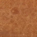 Poly & Bark Gio Ottoman - Full Grain Genuine Italian Leather