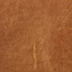 Poly & Bark Gio Ottoman - Full Grain Genuine Italian Leather