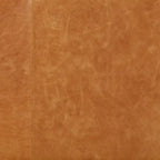 Poly & Bark Nolita 85 Sofa - Full Grain Genuine Italian Leather