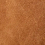 Poly & Bark Nolita 85 Sofa - Full Grain Genuine Italian Leather