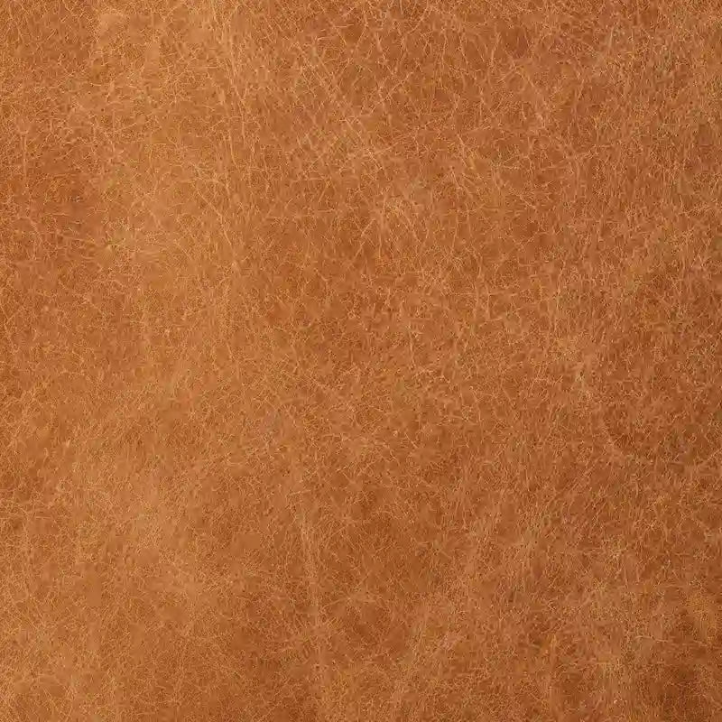 Poly & Bark Nolita 85 Sofa - Full Grain Genuine Italian Leather