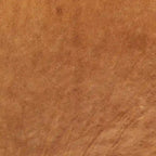 Poly & Bark Nolita 85 Sofa - Full Grain Genuine Italian Leather