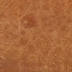Poly & Bark Nolita 85 Sofa - Full Grain Genuine Italian Leather