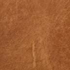 Poly & Bark Nolita 85 Sofa - Full Grain Genuine Italian Leather