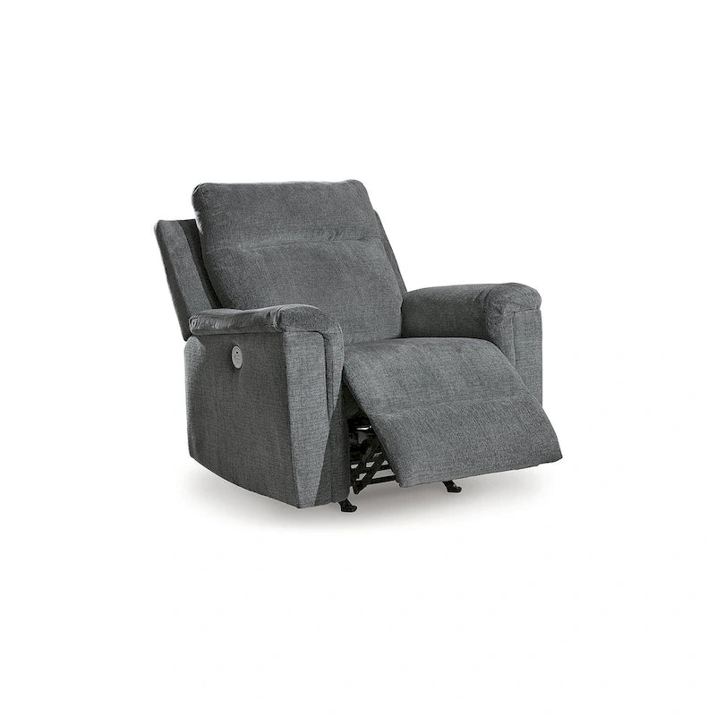 Signature Design by Ashley Barnsana Power Recliner