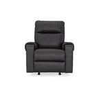 Signature Design by Ashley Barnsana Power Recliner