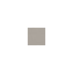 Signature Design by Ashley Boyington Gray Power Reclining Sofa - 86 W x 38.5 D x 44.5 H