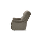 Signature Design by Ashley Stonemeade Recliner