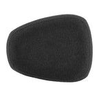 Carlese Boucle Ottoman