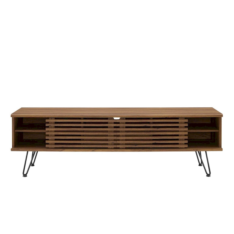 Render 59 Media Console TV Stand