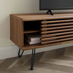 Render 59 Media Console TV Stand