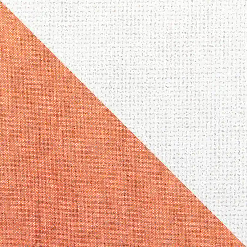 Divano Sezionale da Esterno Milo Grey a 4 Pezzi con Tavolo, Sunbrella
