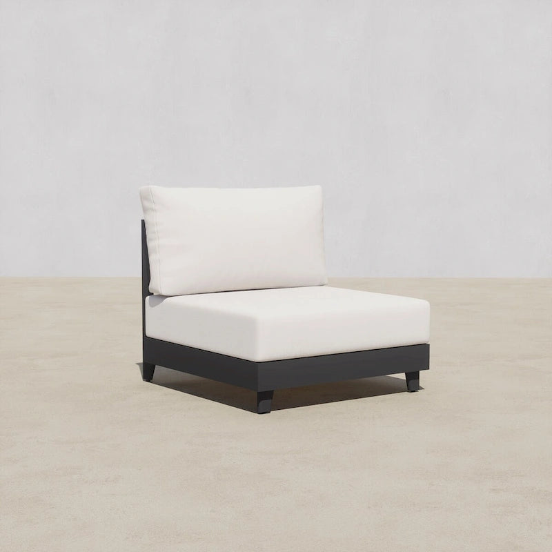 Galway 7pc Multi-Chair Seating Group