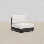 Galway 7pc Multi-Chair Seating Group