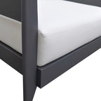 Galway 7pc Multi-Chair Seating Group