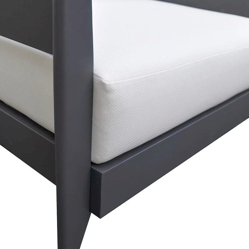 Galway 7pc Multi-Chair Seating Group