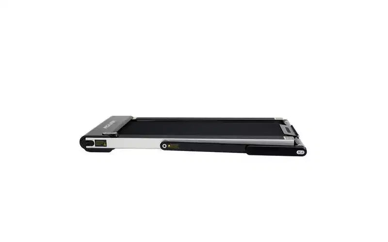 Tapis Roulant Motorizzato Pieghevole ASUNA Slim