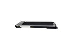 Tapis Roulant Motorizzato Pieghevole ASUNA Slim