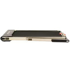 Tapis Roulant Motorizzato Pieghevole ASUNA Slim