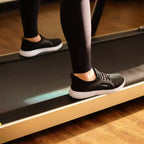 Tapis Roulant Motorizzato Pieghevole ASUNA Slim