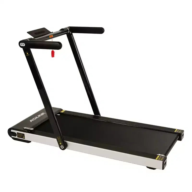 Tapis Roulant Motorizzato Pieghevole ASUNA Slim