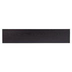 Piedmont 56 Wide Rectangular Console Table - 55.75 Wide