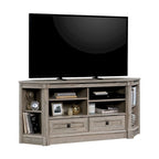 Palladia Corner Enter Cred