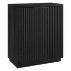 Mansfield 28 Wide Rectangular Accent Cabinet - 27.75 Wide