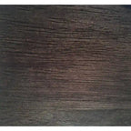 Set da pranzo 13 pezzi Simply Solid North Mills in legno massello