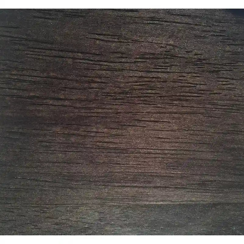 Set da pranzo 13 pezzi Simply Solid North Mills in legno massello