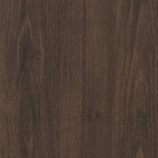 Mansfield 68 Wide Rectangular Buffet Table - 68 Wide