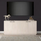 Mansfield 68 Wide Rectangular Buffet Table - 68 Wide
