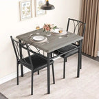 Dining Table Set