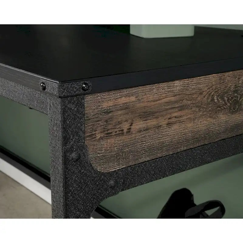 Foundry Road 72x24 Table Desk Co