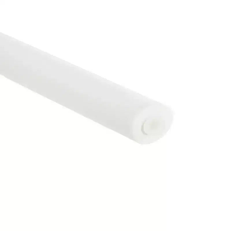 Christopher Knight Home Sedia d'accento in plastica polipropilene da esterno Santa Fe, 2 pezzi
