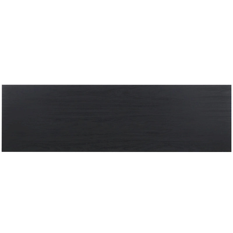 SAFAVIEH Home Sondra 6 Drawer Dresser