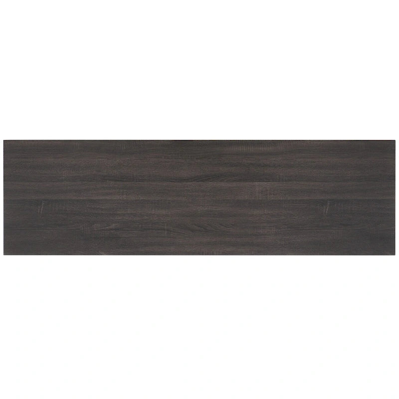 SAFAVIEH Home Sondra 6 Drawer Dresser