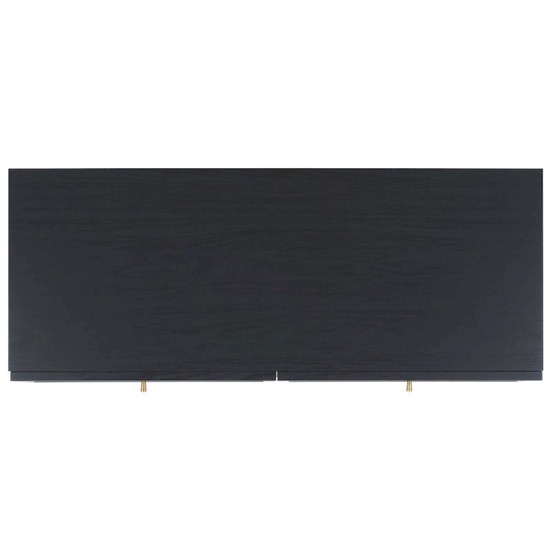 Home Aino 6 Drawer Dresser.