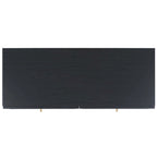 Home Aino 6 Drawer Dresser.