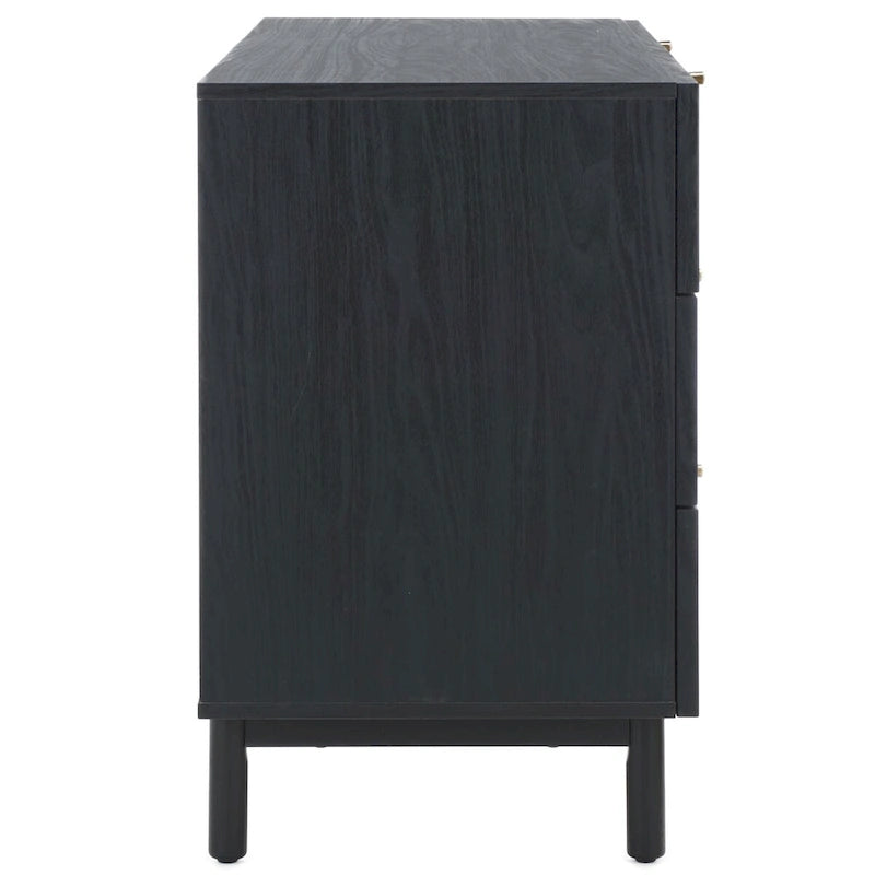 Home Aino 6 Drawer Dresser.