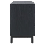 Home Aino 6 Drawer Dresser.