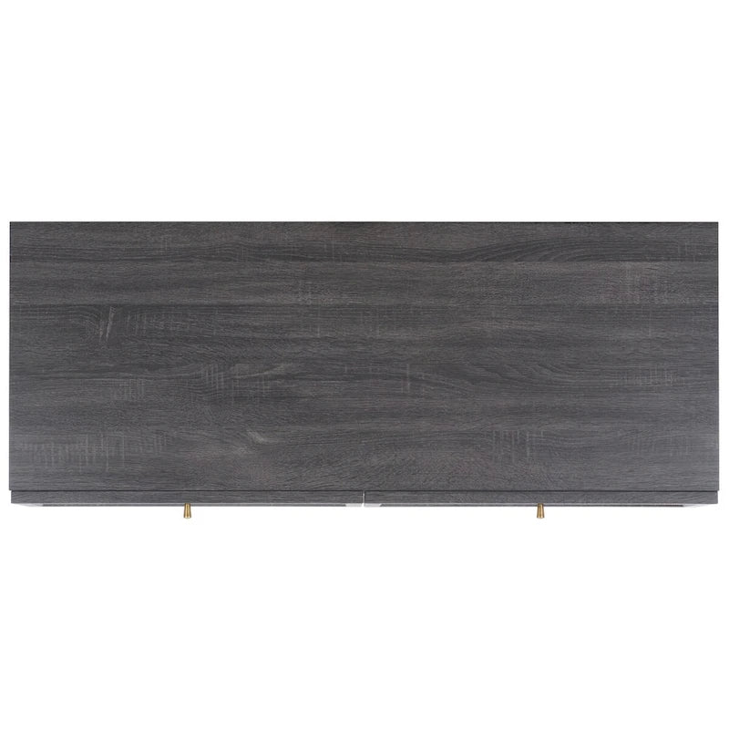 Home Aino 6 Drawer Dresser.