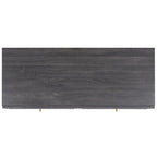 Home Aino 6 Drawer Dresser.