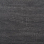 Home Aino 6 Drawer Dresser.
