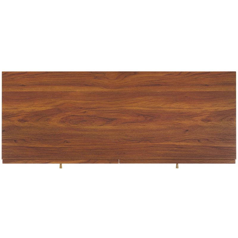 Home Aino 6 Drawer Dresser.