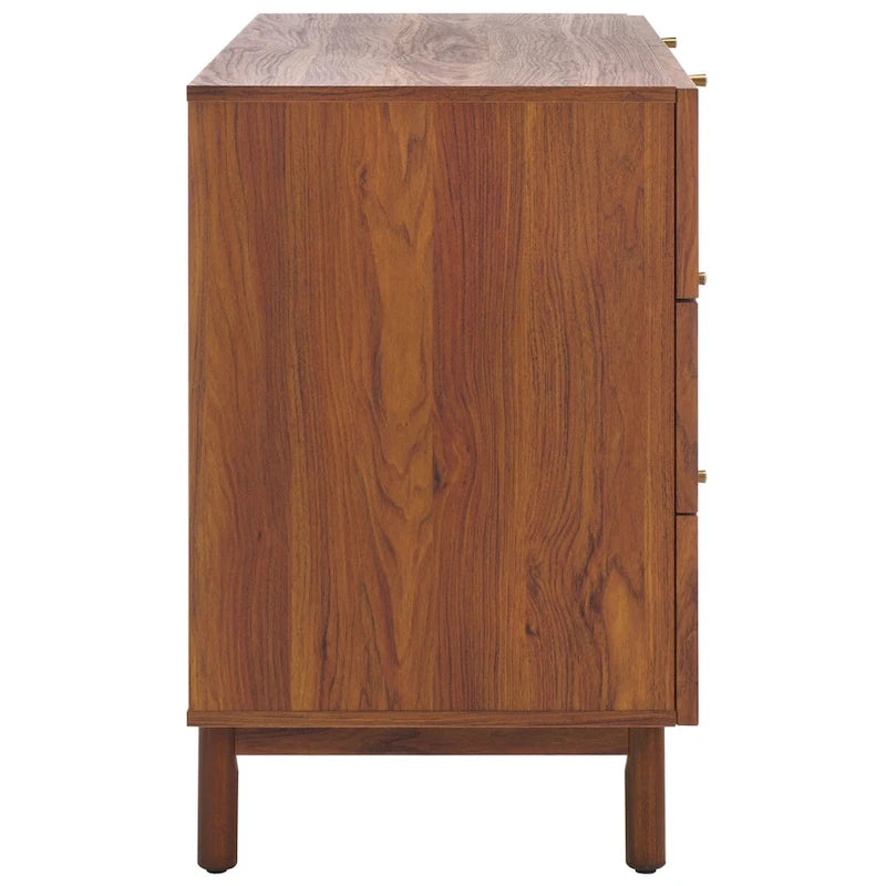 Home Aino 6 Drawer Dresser.
