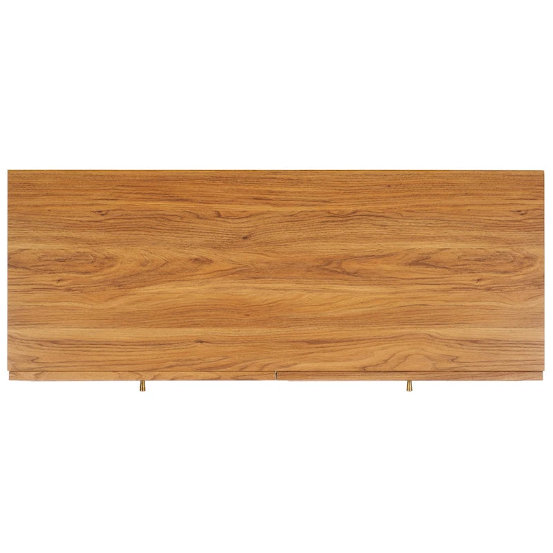 Home Aino 6 Drawer Dresser.