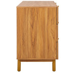 Home Aino 6 Drawer Dresser.
